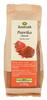 Alnatura Paprika edelsüß Alnatura Paprika edelsüß
