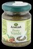 Alnatura Pesto Verde Alnatura Pesto Verde