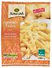 Alnatura Pommes Frites, Bioland