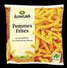 Alnatura Pommes Frites, Naturland Alnatura Pommes Frites, Naturland