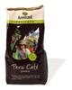 Alnatura Projekte Peru Café, gemahlen Alnatura Projekte Peru Café, gemahlen