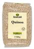 Alnatura Quinoa Alnatura Quinoa