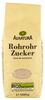 Alnatura Rohrohrzucker Alnatura Rohrohrzucker