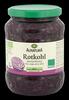 Alnatura Rotkohl, Bioland  Alnatura Rotkohl, Bioland