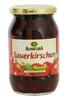 Alnatura Sauerkirschen, Bio Alnatura Sauerkirschen, Bio