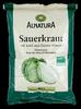 Alnatura Sauerkraut, Bioland