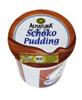 Alnatura Schoko Pudding, Bioland