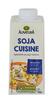 Alnatura Soja Cuisine Alnatura Soja Cuisine