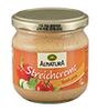 Alnatura Streichcreme Toskana Alnatura Streichcreme Toskana