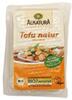 Alnatura Tofu Natur