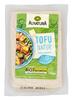 Alnatura Tofu Natur Alnatura Tofu Natur