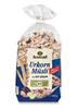 Alnatura Urkorn Müsli Alnatura Urkorn Müsli