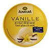 Alnatura Vanille Eiscreme