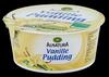 Alnatura Vanille Pudding, Bioland