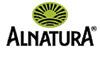 Alnatura