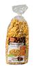 Alnavit Basis Müsli mit Maroniflocken, glutenfrei Alnavit Basis Müsli mit Maroniflocken, glutenfrei