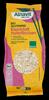 Alnavit Bio Glutenfrei Kleinblatt Haferflocken, Bioland Alnavit Bio Glutenfrei Kleinblatt Haferflocken, Bioland