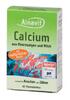 Alnavit Calcium, Filmtabletten