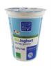 Alnaviva Bio Joghurt 3,5%, laktosefrei, Bioland