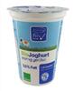 Alnaviva Bio Joghurt 3,5%, laktosefrei, Bioland