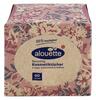 Alouette Recycling Kosmetiktücher, 3-lagig