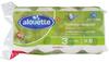 Alouette Toilettenpapier Recycling Alouette Toilettenpapier Recycling