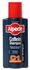 Alpecin Coffein Shampoo C1