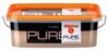 Alpina Pure Colour matt Alpina Pure Colour matt