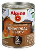 Alpina Universal Schutz, Teak Alpina Universal Schutz, Teak