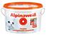 Alpinaweiß Alpinaweiß
