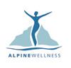 Alpine Wellness