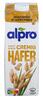 Alpro sanft und cremig Hafer Alpro sanft und cremig Hafer