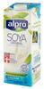 Alpro Soya Original + Calcium Alpro Soya Original + Calcium
