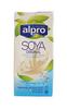 Alpro Soya Original + Calcium