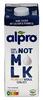 Alpro This Is Not M*lk 3,5 % Fett Alpro This Is Not M*lk 3,5 % Fett