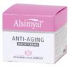 Alsiroyal Anti-Aging Nachtcreme