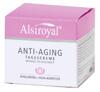 Alsiroyal Anti-Aging Tagescreme normale bis Mischhaut