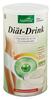 Alsiroyal Diät-Drink Alsiroyal Diät-Drink