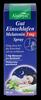 Alsiroyal Gut Einschlafen Melatonin 3 mg Spray, Pfefferminze Alsiroyal Gut Einschlafen Melatonin 3 mg Spray, Pfefferminze