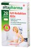 Altapharma Fett-Reduktion Aktiv, Tabletten