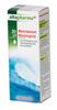 Altapharma Meerwasser Nasenspray