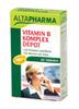 Altapharma Vitamin B Komplex Depot, Tabletten
