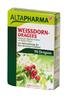 Altapharma Weissdorn-Dragees