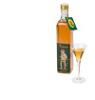 Alter Kalmüser Kräuterlikör 35% Glasflasche Alter Kalmüser Kräuterlikör 35% Glasflasche