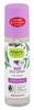 Alterra 24h Deo-Spray Bio-Salbei Alterra 24h Deo-Spray Bio-Salbei