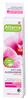 Alterra Anti-Age Augencreme Orchidee