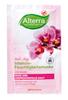 Alterra Anti-Age Intensiv-Feuchtigkeitsmaske Orchidee Alterra Anti-Age Intensiv-Feuchtigkeitsmaske Orchidee