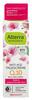Alterra Anti-Age Tagescreme Q10 Bio-Orchidee