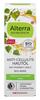 Alterra Anti-Cellulite Hautöl Bio-Birke Alterra Anti-Cellulite Hautöl Bio-Birke