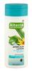Alterra Après Sun Lotion Bio-Aloe Vera & Bio-Arnika